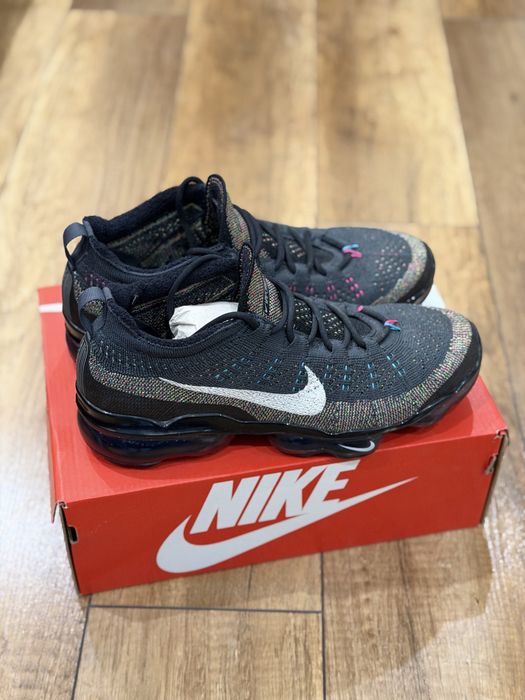 Продават се Nike Vapormax 2023 Неразличими от нови