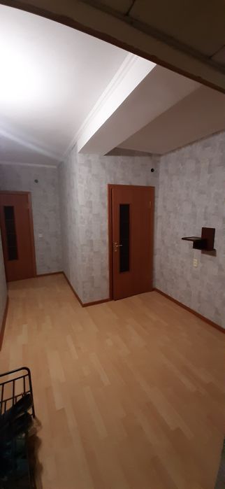 Сдам 1 комн кв в центре г.Кокшетау