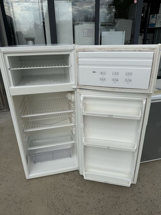 Хладилник Привилег 110 см