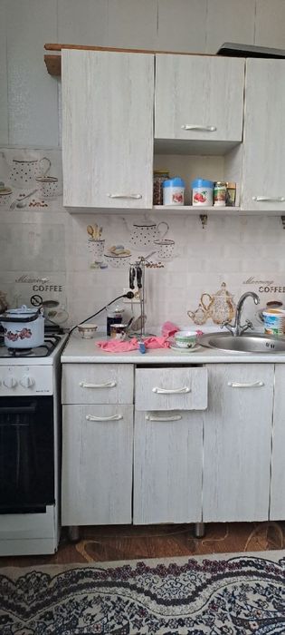 Kvartira arenda Algaritm Roysin chorraha