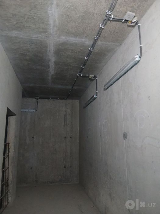 Электромонтажник 220v 380v