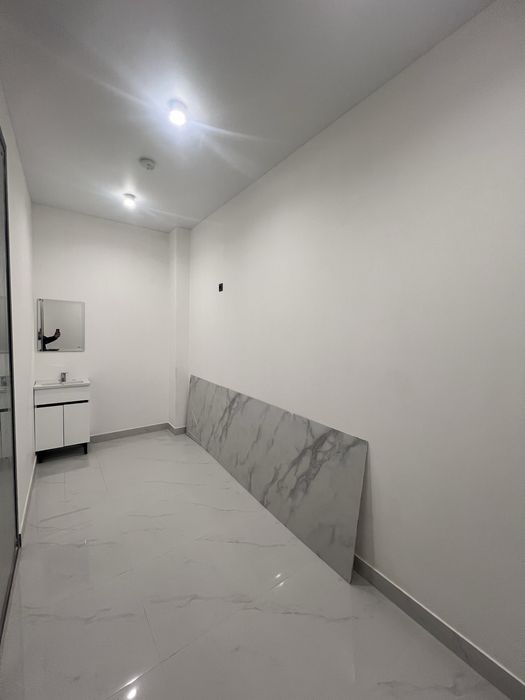 Аренда в ТЦ Альфраганус 100 кв