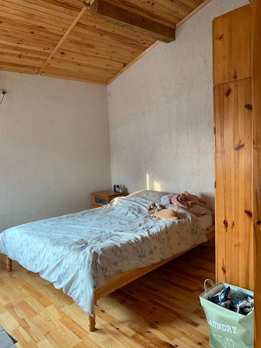 Дава се под наем Двустаен апартамент в Пловдив, Център - 65 кв.м за 400 € - Снимка #2