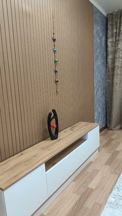 Продам комнату с душевой