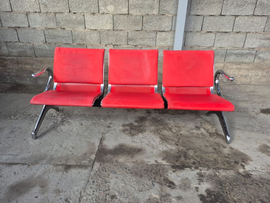 Скамейка скамейка