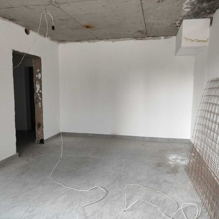 ПРОДАМ помещение СРОЧНО + Рассрочка!