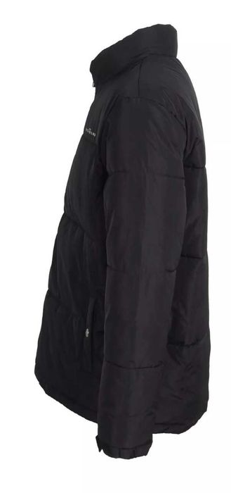 Роскошная мужская куртка брэнда John Richmond. 100% Оригинал