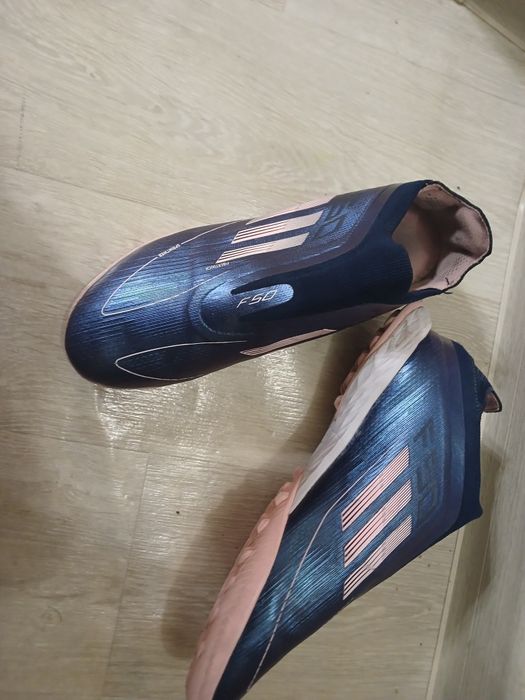 Атырау,сороконошка ,43размер,