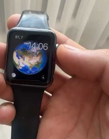 Apple Watch оригинал