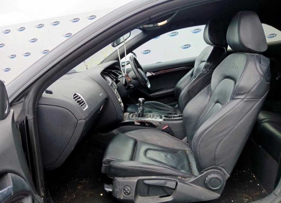 Dezmembrez Dezmembrari Audi A5 8T Facelift 1.8 tfsi CJE CJEA CJEB 2013 2014 / 2015 / 2016 Piese Audi A5 Coupe Dezmembrez Audi A5 2012 Roti Rotor
