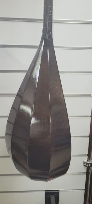 Профессиональные домбры ПРЕМИУМ КЛАССА  в м."СПУТНИК" ул.Уалиханова,15