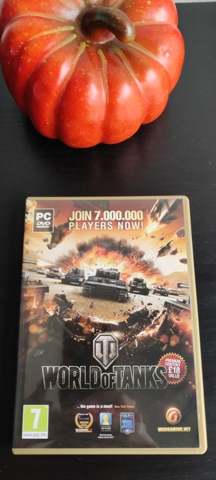 Joc PC calculator in  stare perfecta