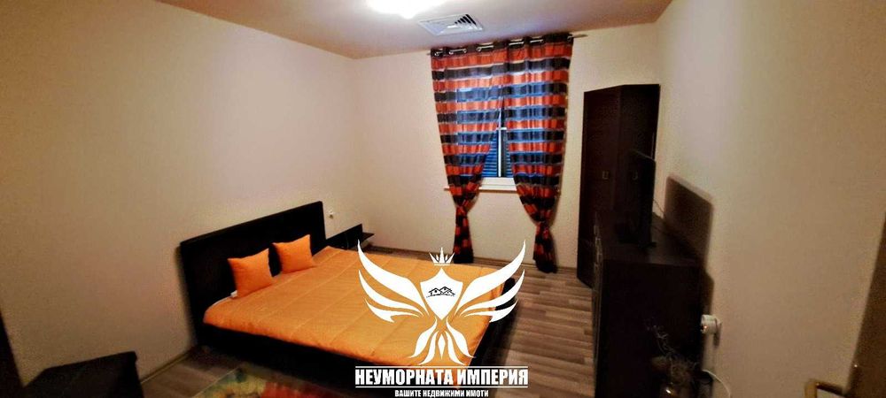 Продава се Къща в с. Красново, Област Пловдив - 190 кв.м за 438 €/кв.м - Снимка #11