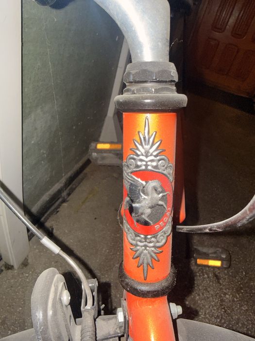Vand pegas mini !