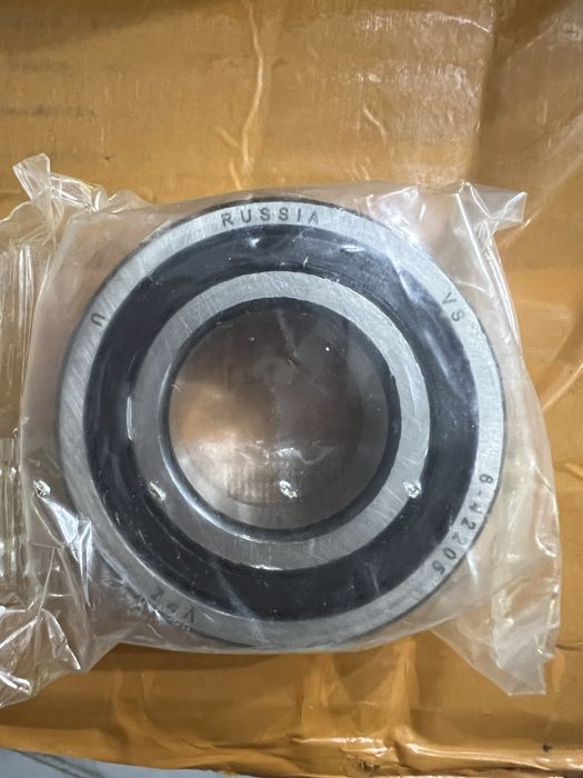 Запчасти Нива ! Новый