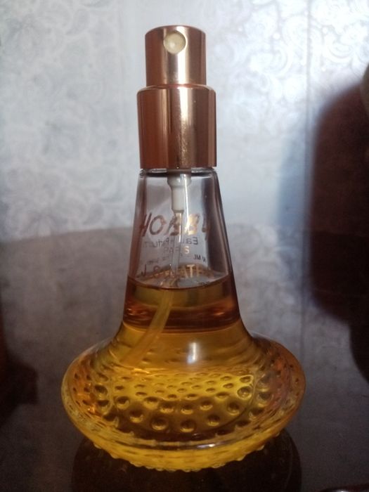 Hobby. Винтаж. Снятость