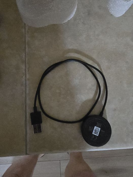 Продавам часовник Xiaomi S1 active