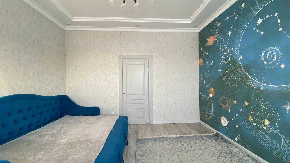 Продажа коттеджа в Заречном