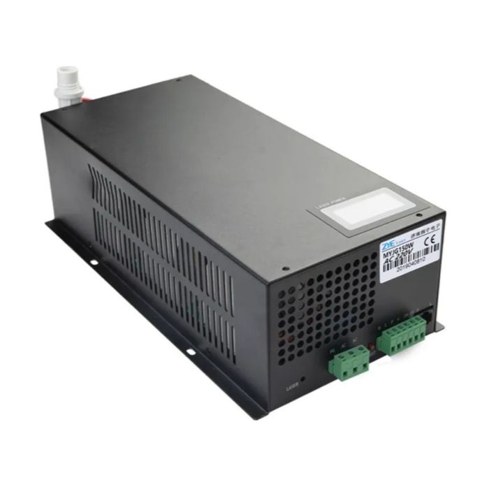 Ремонт лазерного станка