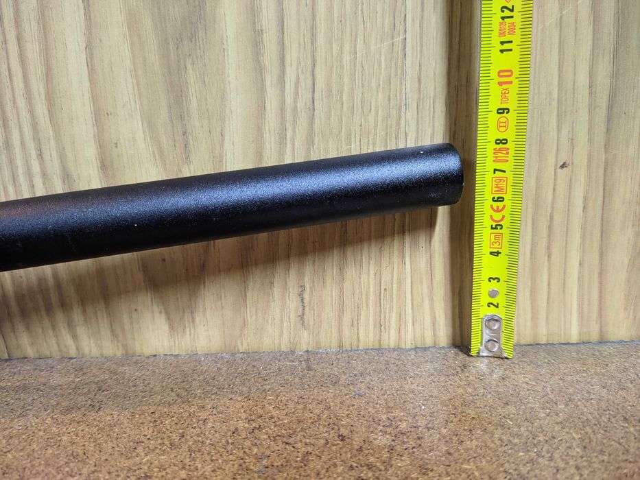 Кормило Specialized 800x35mm | Бартер