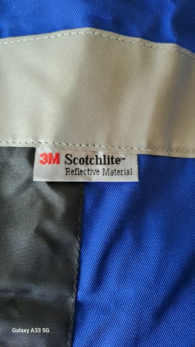 Новая куртка 56 размер цена 550тыс