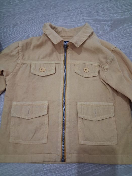 Всё по 1000 тг,Продам бу