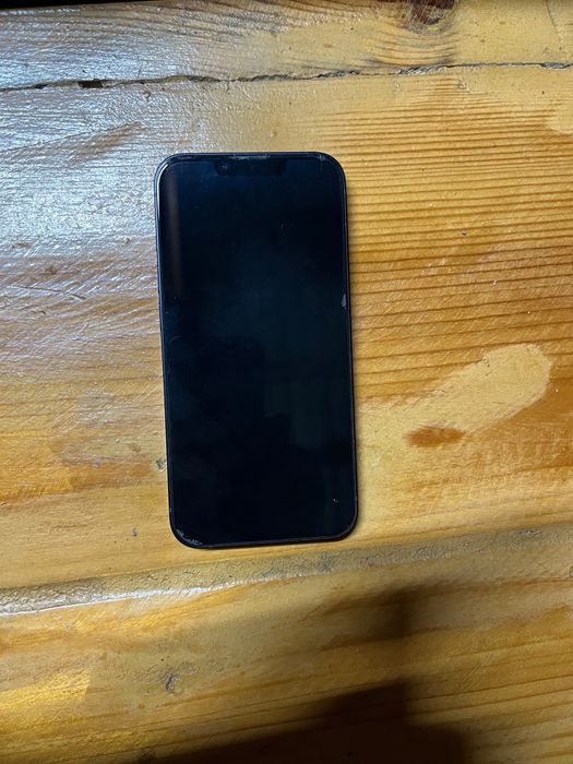 Iphone 13 на 128гб