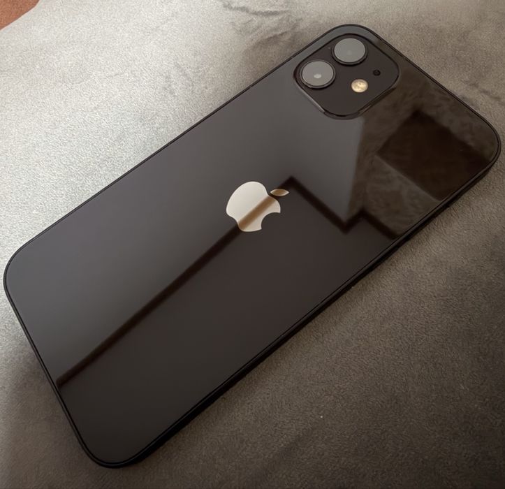 Iphone 12 128gb