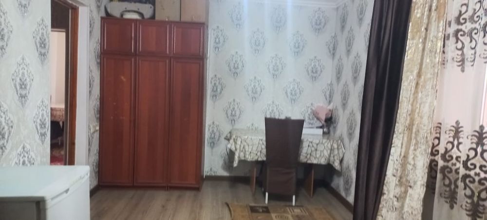 Продам дом в армане