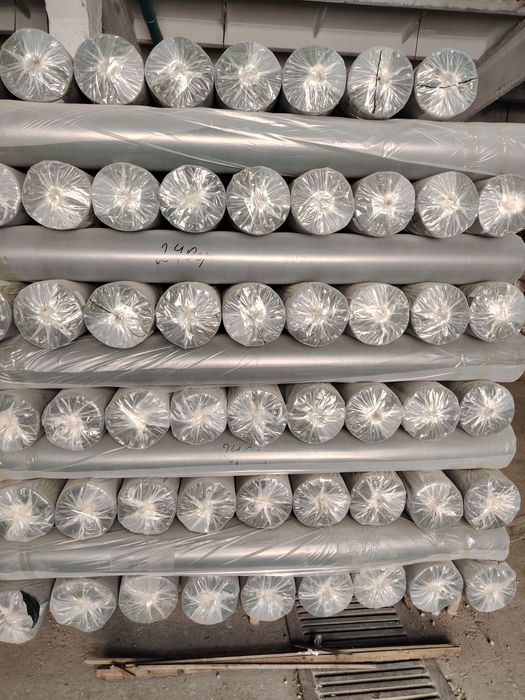 Брезент 500гр 220см  Во