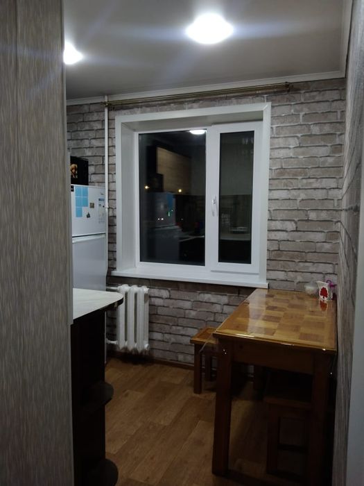 Сдам 1 ком квартиру