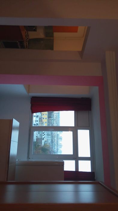 Închiriez Garsoniera