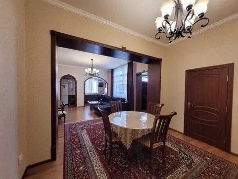 Аренда Дом Дагестанская 8 соток