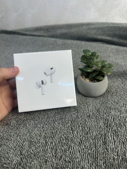 5 buc air pods pro 2