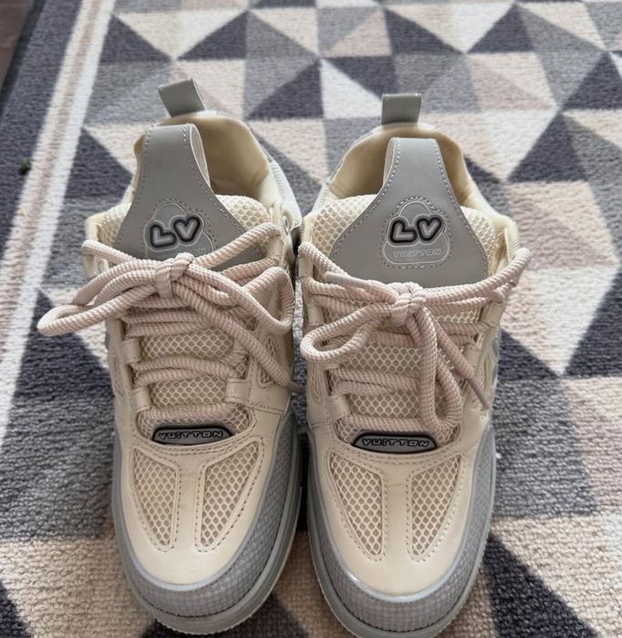 Vand lv skate marimea 41-42