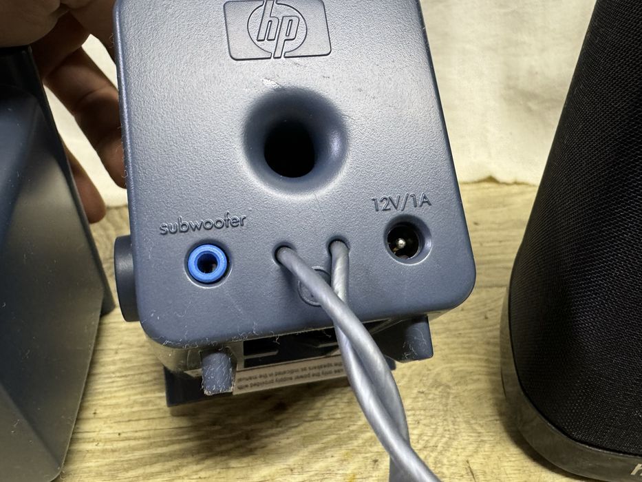 Harman Kardon колонки