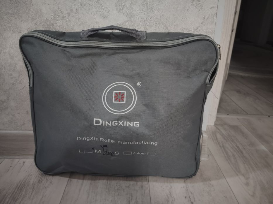 Продам коньки детские