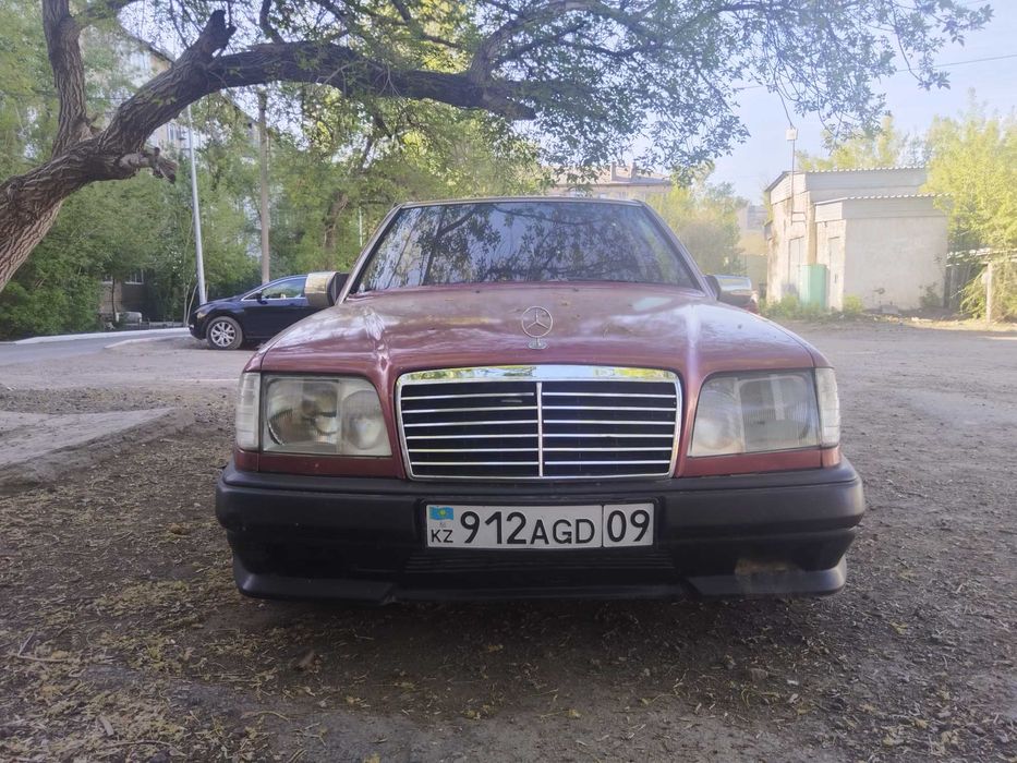 Сдам машину в аренду