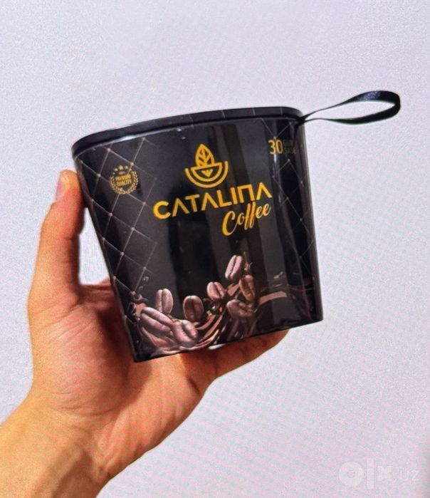 Multi Collagen Powder