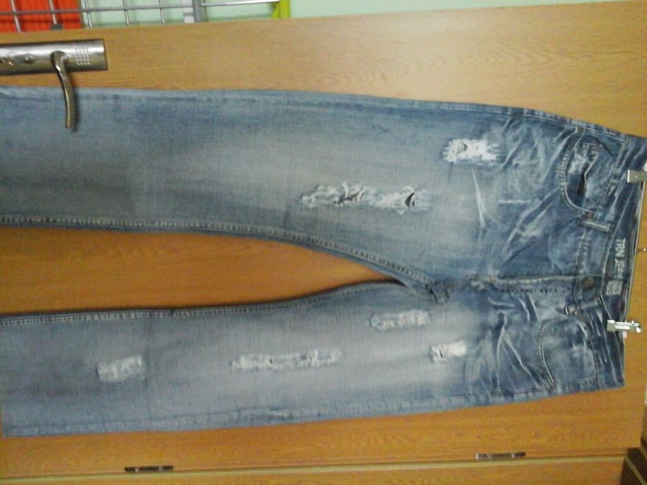 Дьнки -мьжки -34