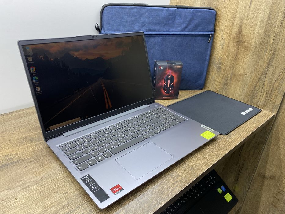 ‼️Продам Ноутбук Lenovo‼️