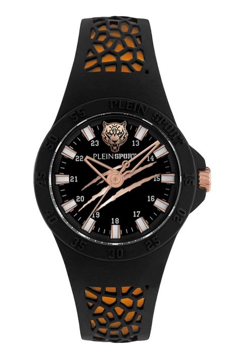 часовник  Philipp Plein