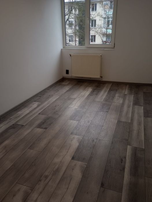Apartament 2 camere Mărășești etaj 3