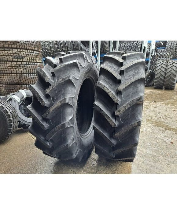 420/70 r28 mrl farm maxx 70 [133 a8/133 b] tl (4207028)  Cauciucuri tractor, Fiat, Case, Fendt, John Deere, New Holland, Massey Ferguson, UTB   Cauciu