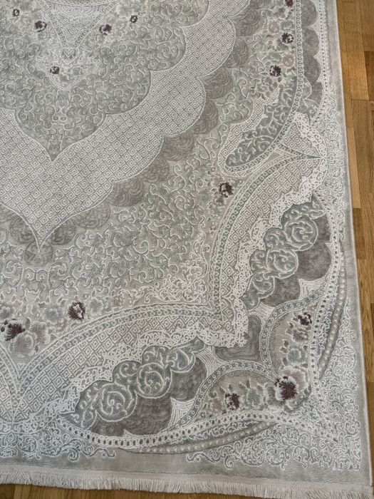 Ковер Турция 2*4