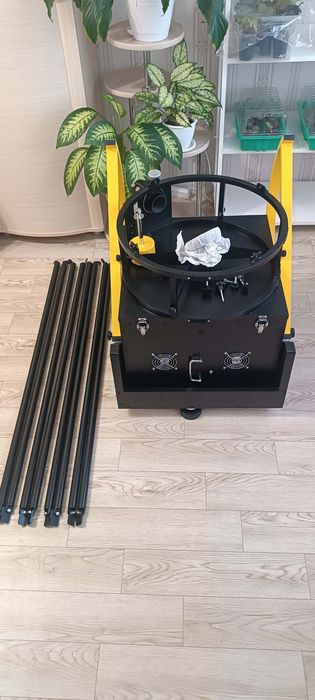 Телескоп, бинокль, окуляр