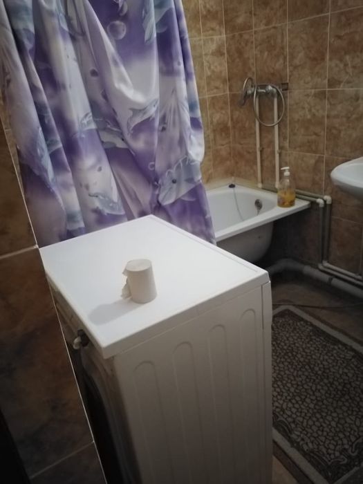 Сдаю квартиру по суточно, по часам