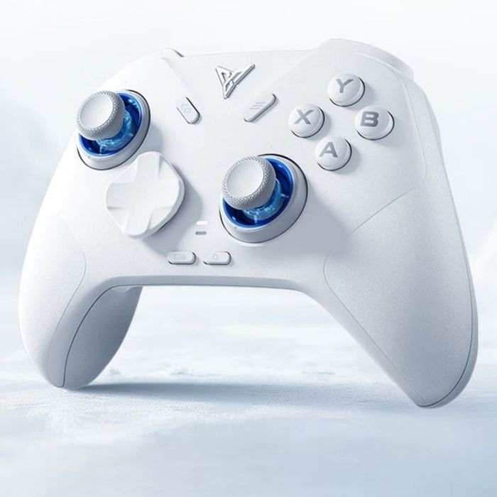 Продам Геймпад Flydigi DIREWOLF 4