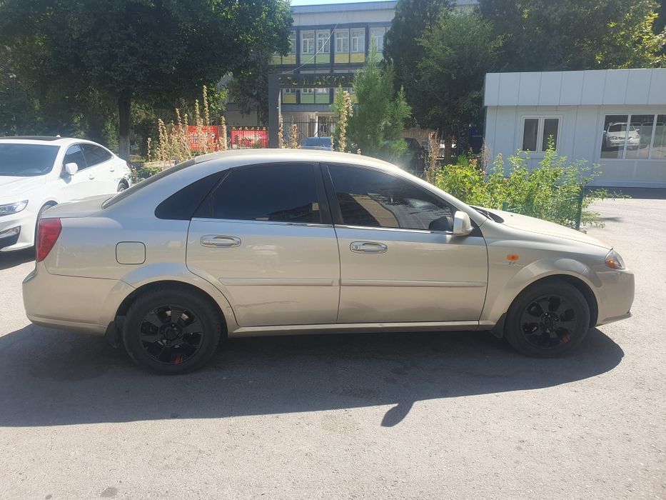 Rent Car Rentcar Rent a car | Прокат Автомобиля | Kunlik ijara | 24/7