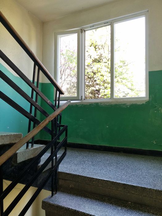Продава се Едностаен апартамент в Стара Загора, Три чучура - център - 35 кв.м за 714 €/кв.м - Снимка #8